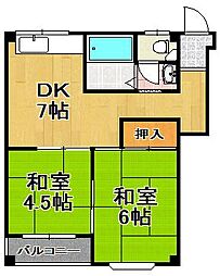 ファーストマンション