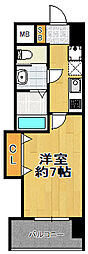 Luxe大正