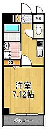 TOCCHI1番館