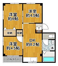 シャルマン