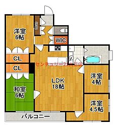 ルミエール市岡