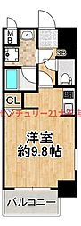 エグゼ大阪ドーム2