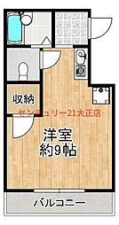 ラムサール8”