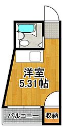 大正ギャラクシー