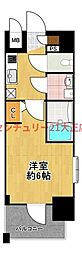 エスリード大阪ドームシティ
