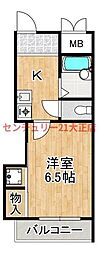 大阪市港区波除２丁目