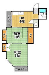 江川ビル