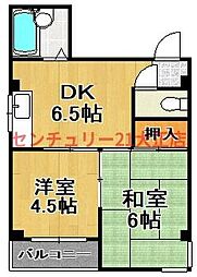 明日香第2ビル