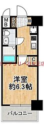 エグゼ大阪BAY CITY