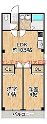 Y’s朝潮橋駅前