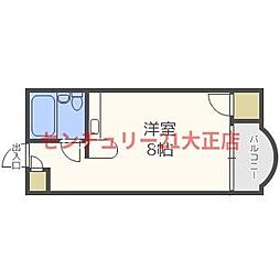 ロータリー39