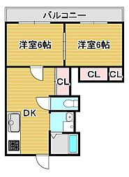 川忠ビル