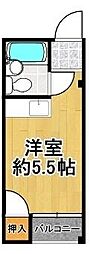 シャトルタイヨー