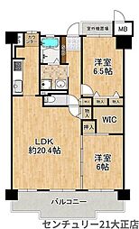 シティハイツこの花