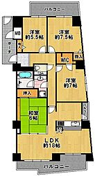 ベイシティ大阪センタープラザ