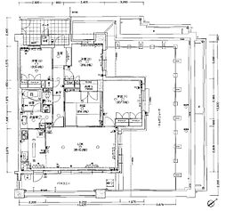 クレステージ宇治小倉プリヴィア