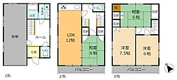 東近江市五個荘河曲町