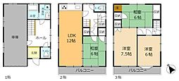 東近江市五個荘河曲町