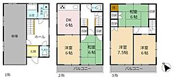 東近江市五個荘河曲町