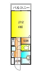 藤井寺市野中１丁目