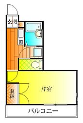 羽曳野市碓井３丁目