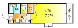 藤井寺市野中１丁目