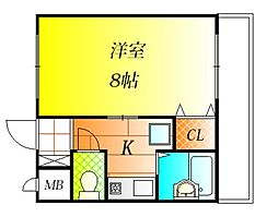 藤井寺市野中５丁目