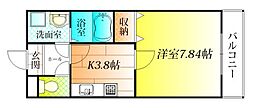 藤井寺市岡２丁目