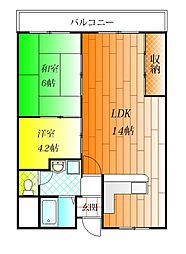美幸マンション