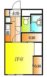 羽曳野市西浦４丁目