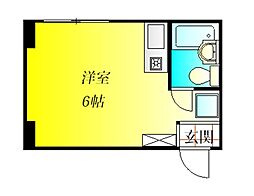 富田林市喜志町５丁目