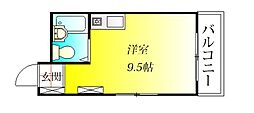 富田林市喜志町５丁目