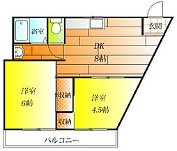 羽曳野市高鷲５丁目