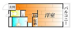 藤井寺市道明寺５丁目