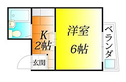 藤井寺市岡２丁目