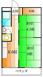 クオリティ俊徳
