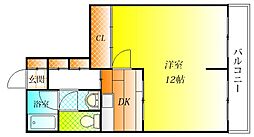 藤井寺市藤ケ丘２丁目