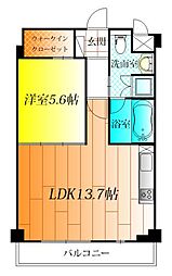 藤井寺市御舟町