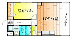 グランディール