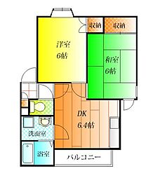 クライムハウス