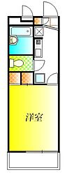 藤井寺市北岡１丁目