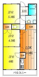 藤井寺市藤井寺３丁目
