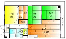 羽曳野市島泉７丁目