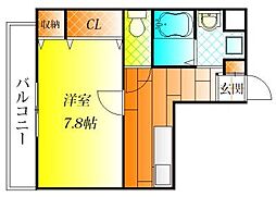 藤井寺市岡２丁目