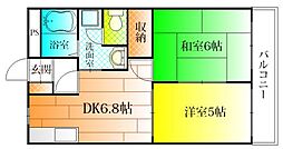 エスポアメゾン