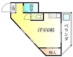 ライゼックス春日丘