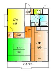 春日丘マンション