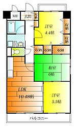 羽曳野市野々上１丁目