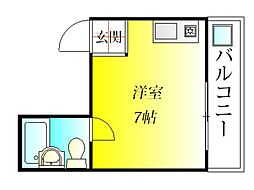 富田林市喜志町５丁目