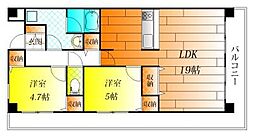 羽曳野市高鷲１丁目